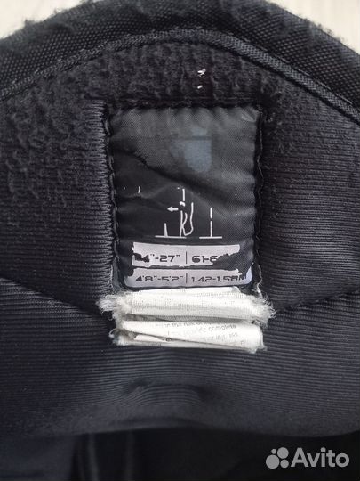 Хоккейные шорты ccm jr