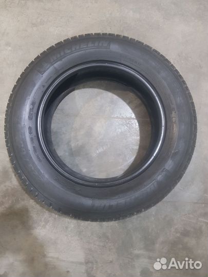 Michelin Latitude Tour 225/65 R17 102T