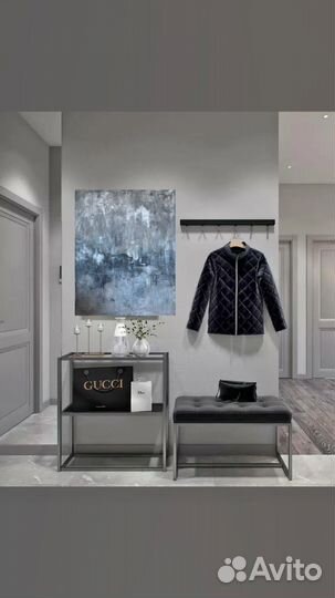 Интерьерная картина