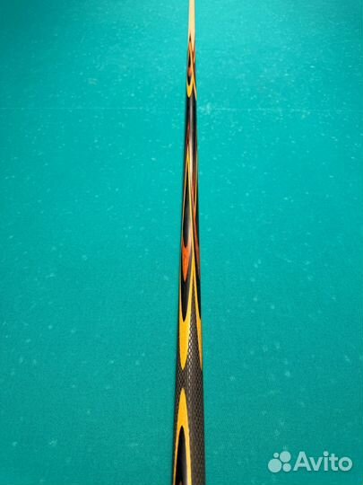 Цветок Андрея Беляева