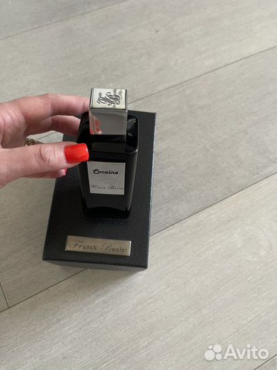 Духи женские-Оригинал