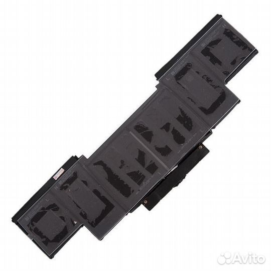 Аккумулятор для Apple MacBook Pro 15 Retina A1398