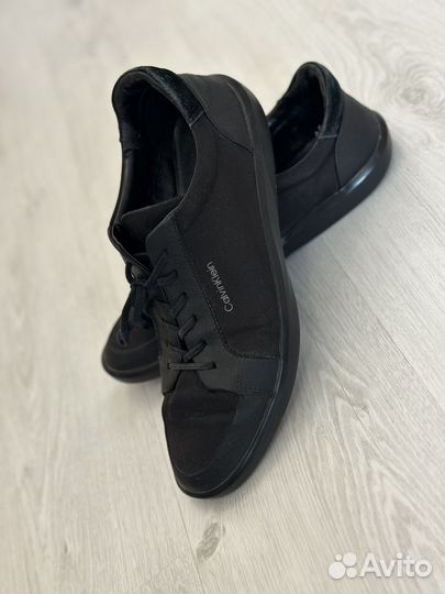 Обувь мужская бу