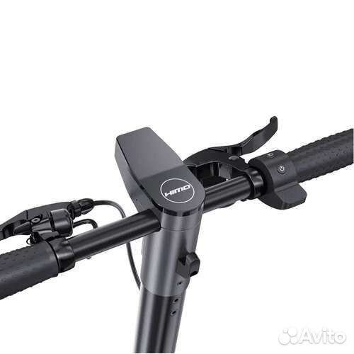 Электросамокат himo L2 новинка 2022