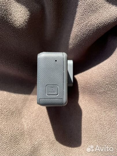 Камера GoPro Hero5