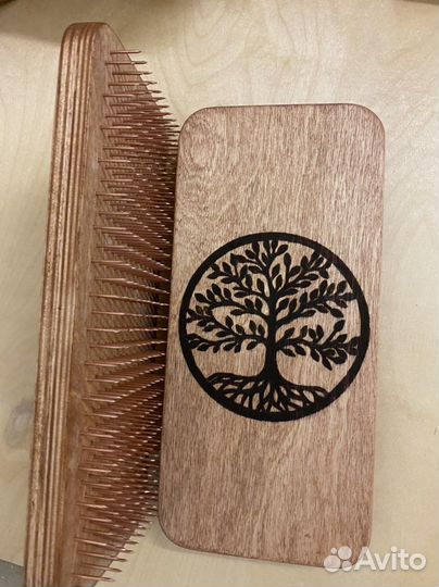 Доски Садху для начинающих 8 мм