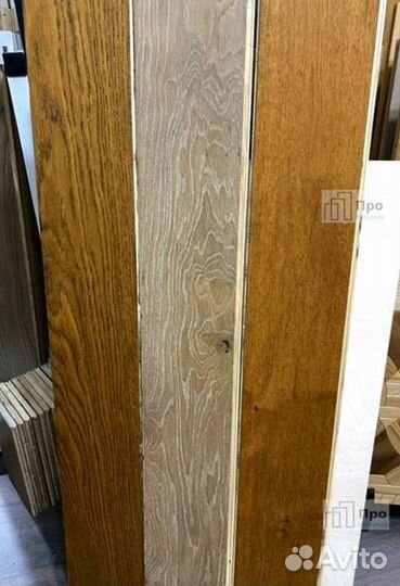 Паркетная доска все декоры