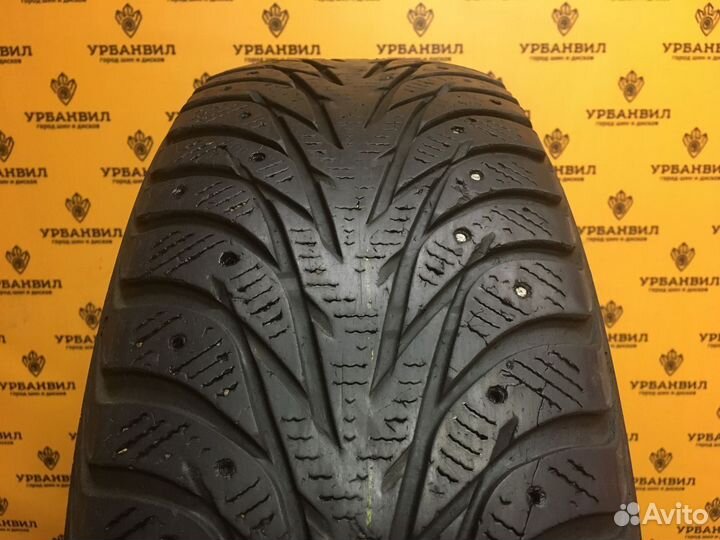 Yokohama Ice Guard IG35 225/60 R17 103T