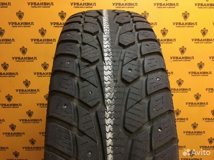 Cachland CH-W2003 205/65 R16 95H