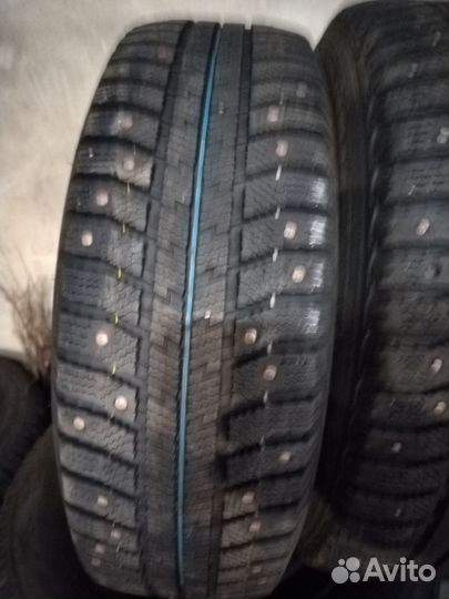 Колеса в сборе R 14/ 175/65