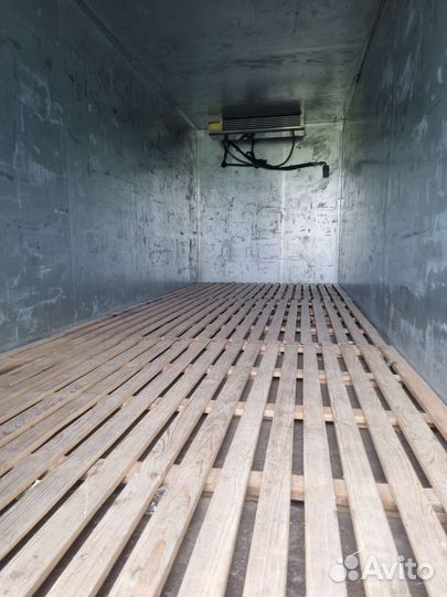 Hino 300 (Dutro), 2013