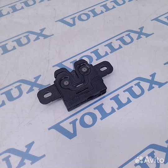 Замок капота левый Volvo XC60 V40CC S60 V60