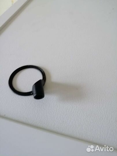 Воздушно-масляной вилки велосипеда GT zaskar comp