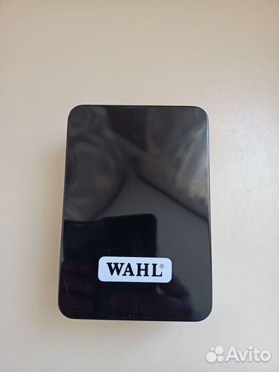 Электробритва wahl