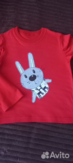 Машинная вышивка на заказ