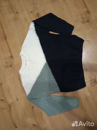 Вещи на девушку 44