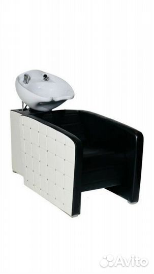 Мойка парикмахерская