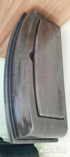 Аквариум 30 литров