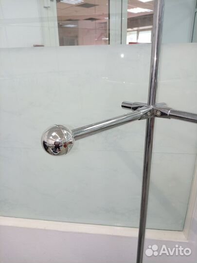 Шарики для джокера