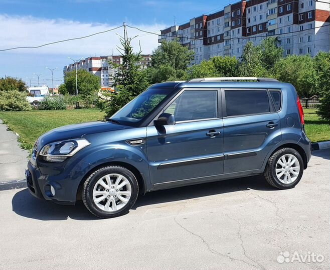 Срочный выкуп автомобилей