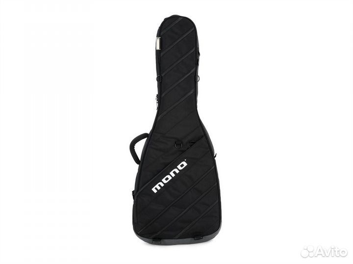 Mono M80-VEG-ULT-BLK чехол