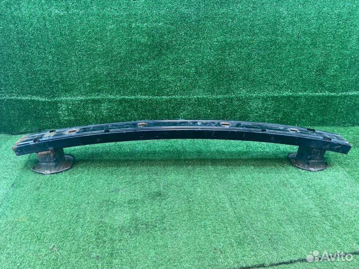 Усилитель заднего бампера nissan juke 5575