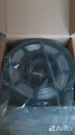 Пластик нить petg для 3D-принтера