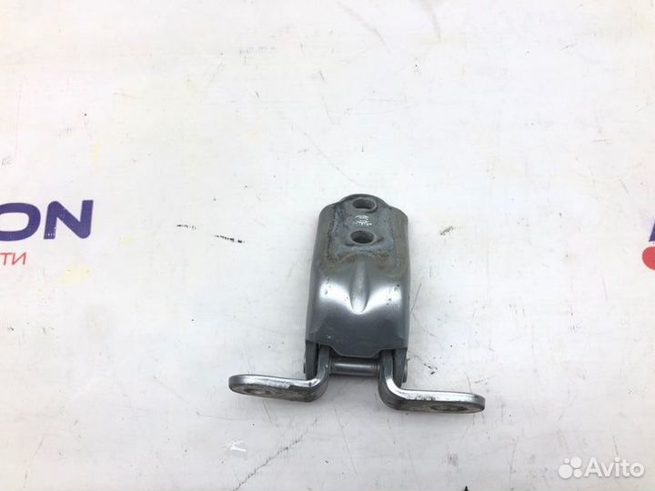 Петля двери Hyundai Sonata YF G4KJ