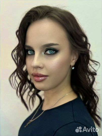 Визажист