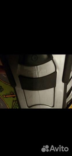 Комплект для плавания