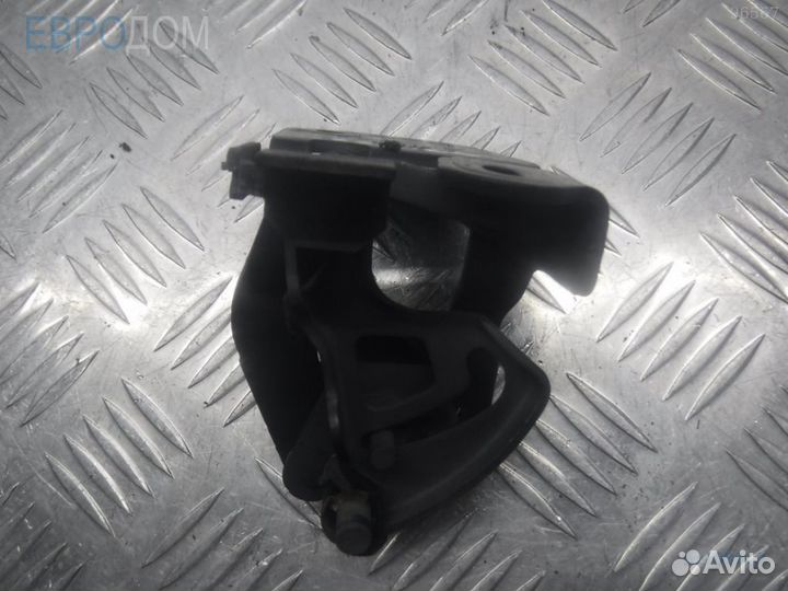 Замок капота mercedes W203 s1108613