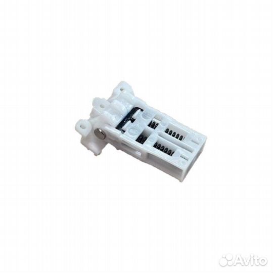 003N01051 шарнир ADF для xerox WC 3210, 3325