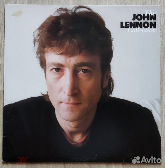 Beatles Lennon McCartney Harrison Starr