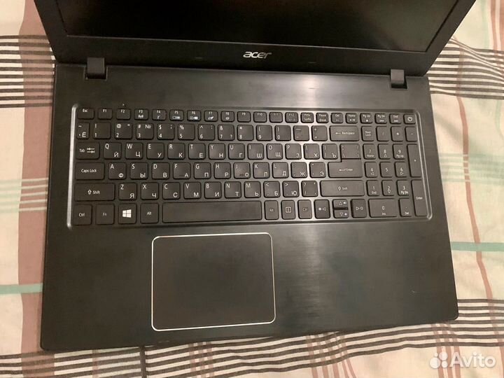 Core i5 7200 + 6GB DDR4 + Nvidia 2GB + SSD + HDD