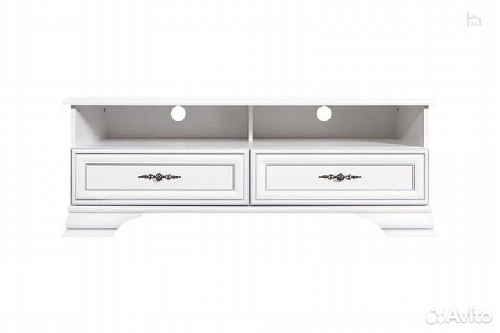 Тумба под тв S320-RTV2S Kentaki