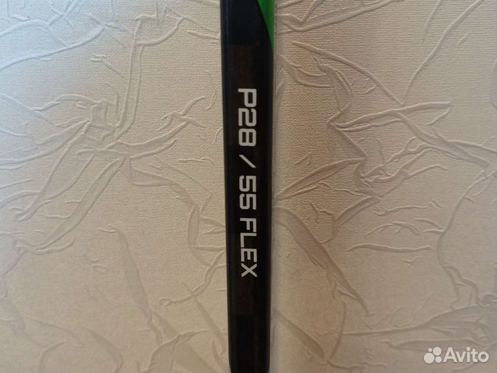 Клюшка Bauer sling