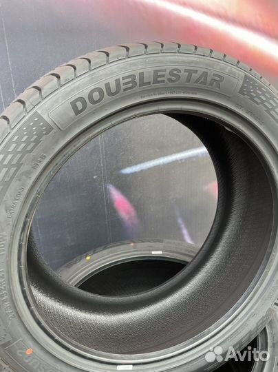 DoubleStar DSU02 275/45 R21 110W