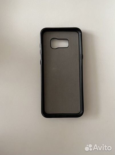 Чехлы на samsung galaxy s8 plus