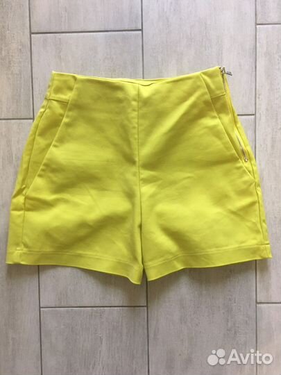 Шорты женские Новые