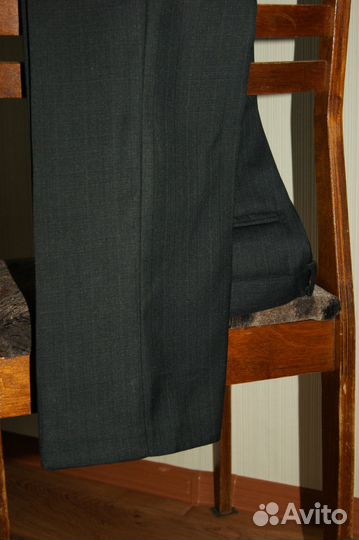 Продаю костюм для школьника