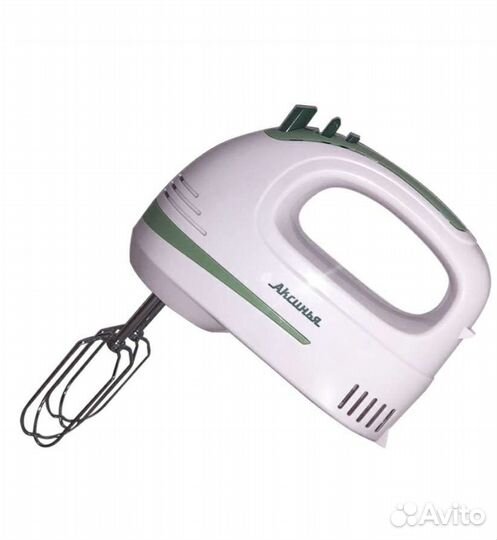Миксер Аксинья кс 406