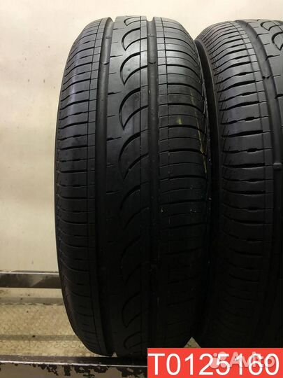 Formula Energy 175/65 R14 82T