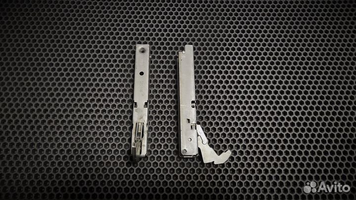 Петли двери духовки 109485