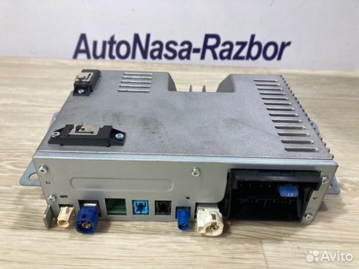 Магнитола Chery Tiggo 8 Pro sqrf4J16 2022