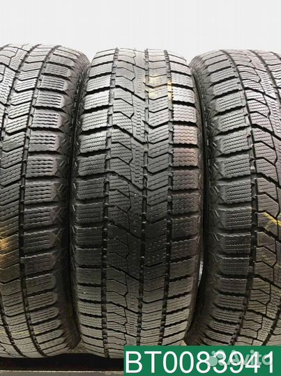 Toyo Observe GIZ2 185/60 R15 105W