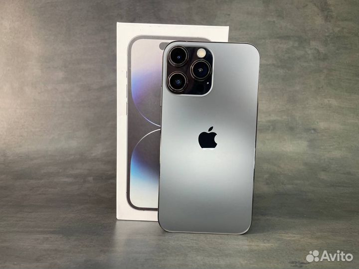 iPhone XR в корпусе 13/14 pro 128 гб