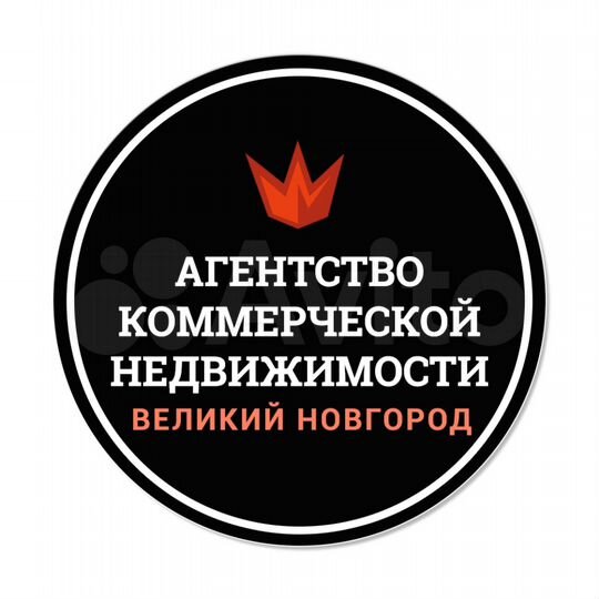 Офис, 24 м²