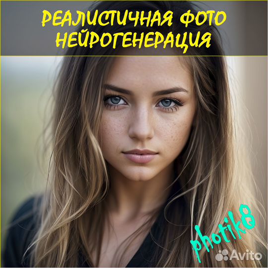 Иллюстрации, Логотипы, Фотошоп, Графический Дизайн