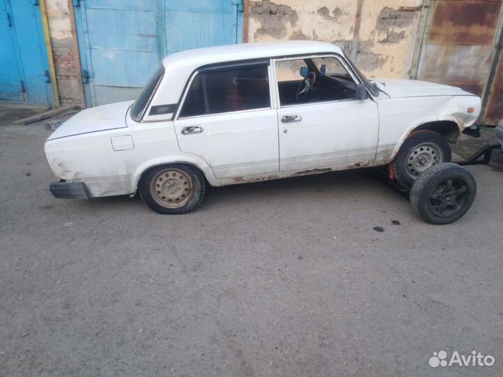 Аренда автоподкат