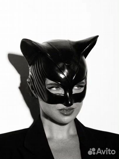 Контент-план